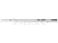 Caña Daiwa Ballistic Air 2.25m 14-42g