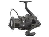 Carrete Daiwa Black Widow 35 5500A