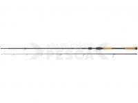 Caña Daiwa Caldia Extra Fast Spinning 2.05m 20-60g