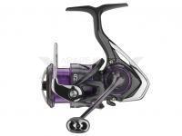 Carrete Daiwa Prorex V LT 1000 - I-Knob