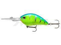 Señuelo Daiwa Steez Crank 300F-DR 6.1cm 18g - Monster Chart
