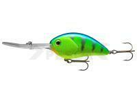 Señuelo Daiwa Steez Crank 500F-DR 7cm 27.8g - Monster Chart