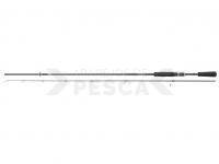 Caña Daiwa Tatula XT Spinning 1.88m 0.45-3.5g