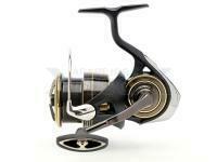 Carrete Daiwa Tournament Match Japan LTD 3000S-C