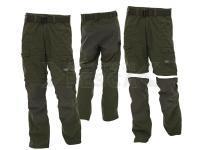 DAM DAM Hydroforce G2 – pantalones cargo