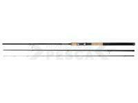 DAM Iconic2 Match Rod 3.30m 11'0" 5-20g