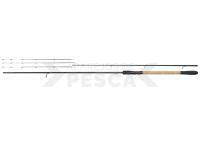 Caña DAM Impulse-X Picker Rod 9.1Ft/2.75m R 15-55g 2Sec