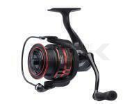 Carrete Dam Quick Intenze Feeder Reel 3500 FD