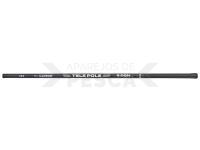 DAM Cañas Real Carbon Tele Pole