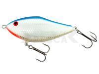 Señuelo Kenart Dancer 7cm HB