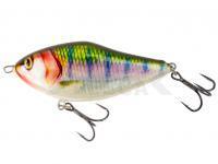 Señuelo Kenart Dancer 7cm PP