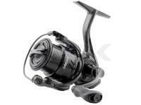 Carrete Favorite Arena 1500S