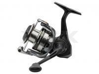 Carrete Savage Gear SG4 4000H FD