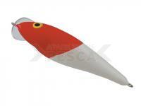 Señuelo Dorado Dead Fish DF-6 Floating RH