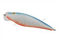 Señuelo Dorado Dead Fish DF-8 Floating BP