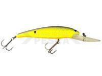 Señuelo Akara Deep Jeck 90 F - A33