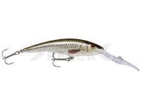 Señuelo Rapala Deep Tail Dancer 13cm - Live Roach