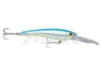 Señuelo Storm Deep Thunder 11cm - 456 | Blue Silver Chartreuse
