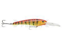 Señuelo Storm Deep Thunder 15cm - 519 | Red Hot Perch