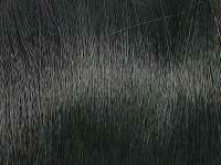 Wapsi Deer Body Hair - 100 Black