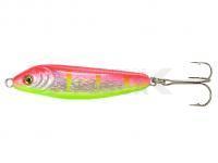 Señuelo Dega Lars Hansen Seatrout-Lure 18g - A