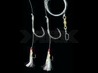 Dega Overbite-System 2 Arms