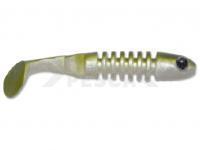 Vinilos Delalande Skeleton 5cm - 88 - Jungle