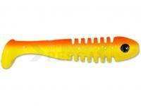 Vinilos Delalande Skeleton 5cm - 98 - Island Bay