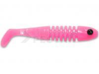 Vinilos Delalande Skeleton 8cm - 52 - Rose