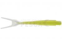 Vinilos Delalande Zand Finess 8cm - 389 - Natural Yellow UV