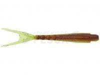 Vinilos Delalande Zand Finess 8cm - 78 - Magic Green
