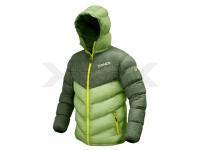 Chaqueta Delphin CrossZONES - L