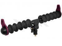 Delphin EVASTIC SetUp 25cm