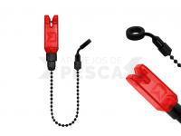 Delphin Hanger ChainBLOCK - Rojo