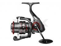 Carrete Delphin IXTREK 5T 5000