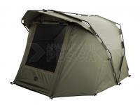 Tienda Delphin PANORAMA Eazy TwoMAN