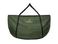 Delphin QuickSACK 95x60cm