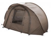 Tienda Delphin S1 Quick
