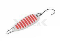 Señuelo Delphin STRIP 2g - WAMP