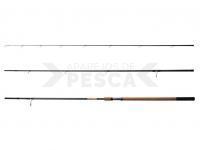 Caña Delphin Symbol Match 3.90m 40g