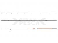 Caña Delphin Symbol Match 4.20m 40g