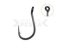 Anzuelos Delphin Thorn Poper11x - #6