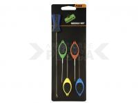 Deluxe Needle Set