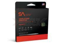 Scientific Anglers Amplitude Smooth Infinity Orange WF-6-F