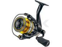 Carrete Favorite Sapphire 2500S