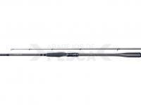 Shimano Lesath Spinning Sea Trout 2.89m 7-35g