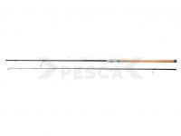 Caña Shimano Aspire Spinning Sea Trout TG 2.89m 9'6" 10-40g