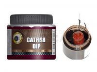 Carp Zoom Carp Zoom Catfish Dip