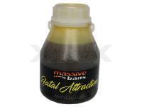 Massive Baits Special Fatal Attraction Amino Glug