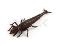 Vinilo Fishup Diving Bug 50mm - 012 Chaos